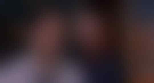 6 Alasan Tobey Maguire Adalah Spider-Man Terbaik, Bukan Tom Holland Apalagi Andrew