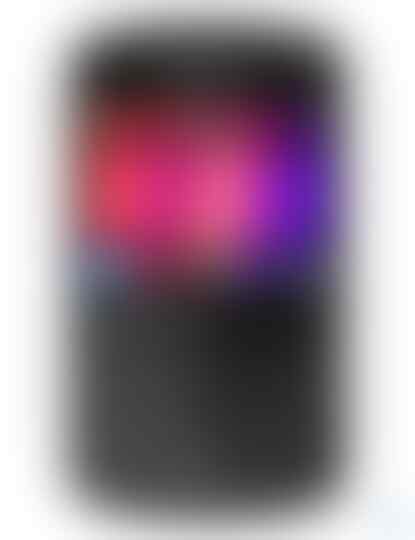 BlackBerry Siap Come Back Boyong Nostalgia Qwerty Keyboard