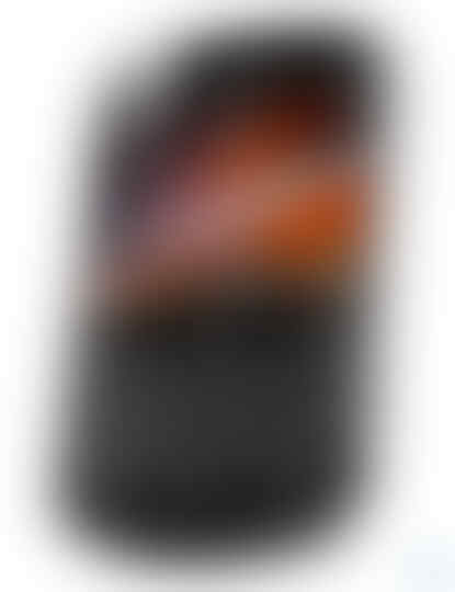 BlackBerry Siap Come Back Boyong Nostalgia Qwerty Keyboard