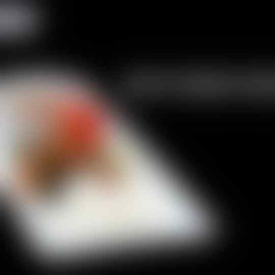 TeraSky Restauran: Sambil Makan Melihat Langit Katulistiwa