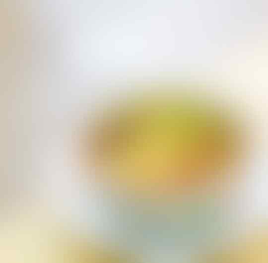 Ingin Merayakan Romantisme Imlek di Kalimantan Barat? Tanjung Bajau Tempatnya!