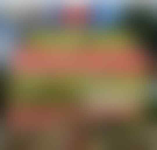 Ingin Merayakan Romantisme Imlek di Kalimantan Barat? Tanjung Bajau Tempatnya!