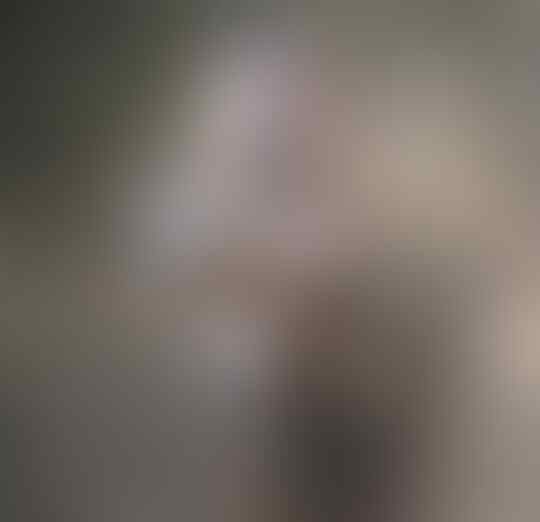 Ingin Merayakan Romantisme Imlek di Kalimantan Barat? Tanjung Bajau Tempatnya!