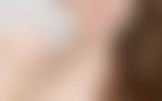 Penemuan 'KONDOM' Jepang Kuno Usia 120 Tahun Yang Bersejarah !