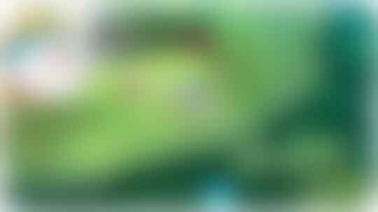 Story of Season Doraemon Game Nostalgia yang Sempurna