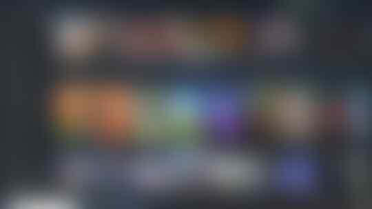 Story of Season Doraemon Game Nostalgia yang Sempurna