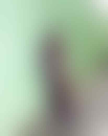 Inilah Foto Ririe Fairus. Suaminya yang Dikabarkan Selingkuh dengan Nissa Sabyan