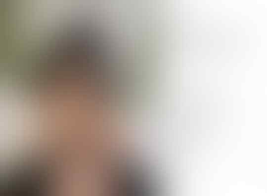 Inilah Foto Ririe Fairus. Suaminya yang Dikabarkan Selingkuh dengan Nissa Sabyan