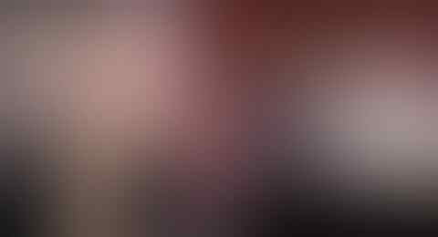 Heboh Pelakor, Nissa Sabyan dan Ayus Sabyan Disebut Sudah Nikah Siri
