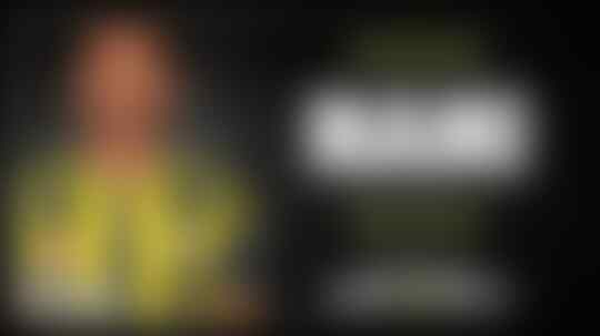 Selain Ozil, 5 Pemain Bintang Ini Mengakhiri Masa Karirnya di Fenerbahçe S.K. Turki