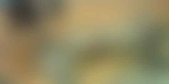 AS :Pembunuh Berantai Di Indonesia Yang Paling Banyak Memakan Korban Untuk Ilmu Hitam
