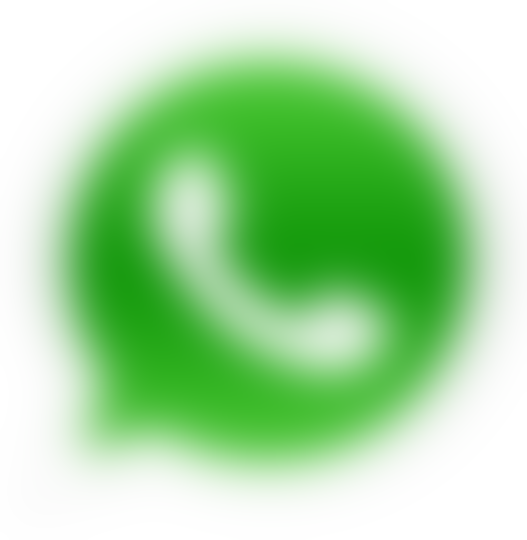 Begini Akibatnya Jika Tidak Menuruti Kebijakan Baru WhatsApp!