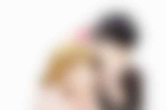 Cinta Pertamaku Tertaut Pada Tetangga Depan Rumah