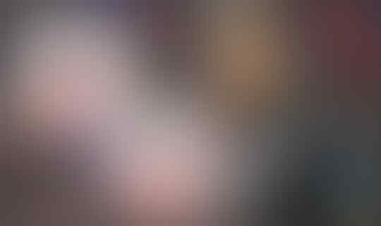 Bayangkan Kiper Manchester United 2021-2022 Bernama Gianluigi Donnarumma