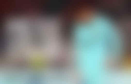 Setelah Messi's Last Dance di Barcelona, ke Mana Sebaiknya Ia Pergi?