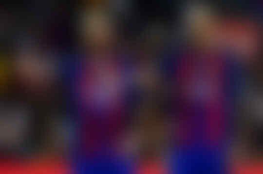 Setelah Messi's Last Dance di Barcelona, ke Mana Sebaiknya Ia Pergi?