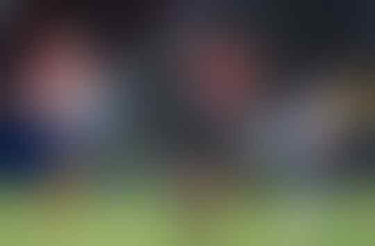 Pasukan Thomas Tuchel Siap Menjajah Atletico Madrid