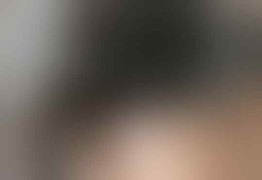 Pak.Subur Rambutnya Ubanan dari SMP, Apa Pendapat Kelean?