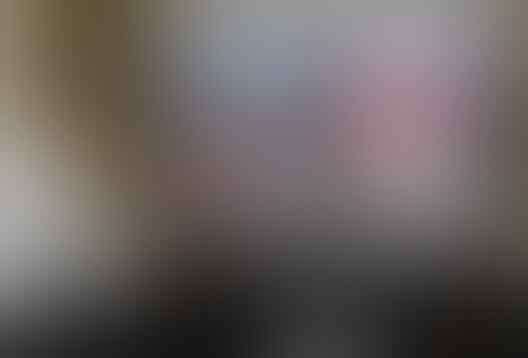5 Kelakuan Wibu Akut Yang Bikin Orang Geleng-Geleng Kepala