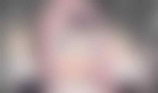 5 Kelakuan Wibu Akut Yang Bikin Orang Geleng-Geleng Kepala