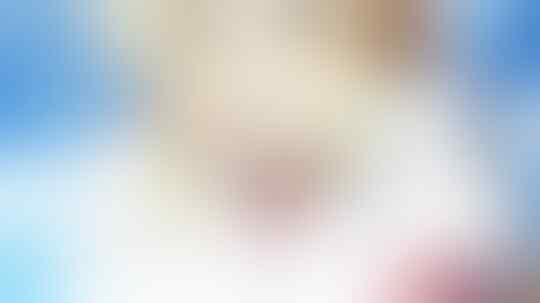 5 Kelakuan Wibu Akut Yang Bikin Orang Geleng-Geleng Kepala