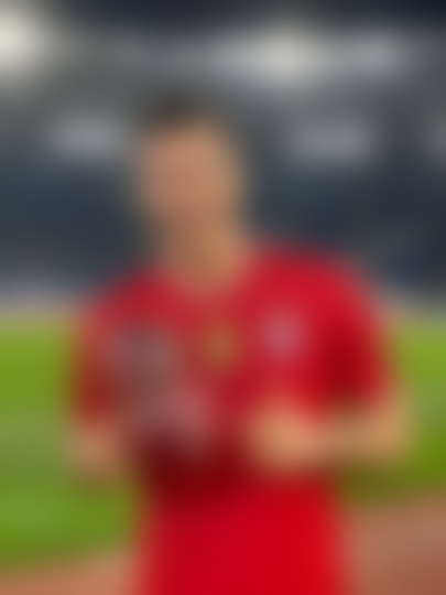 Lewandowsky Lampaui Catatan Gol Raul Gonzalez Di Liga Champions!