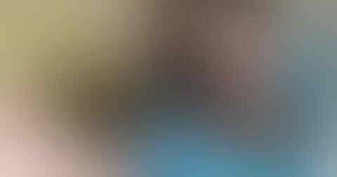 Heboh Foto Penampakan Hewan 'BERKAKI 6' Yang Bikin Penasaran !