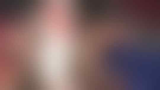Heboh Foto Penampakan Hewan 'BERKAKI 6' Yang Bikin Penasaran !
