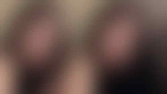 Penampilan Artis GL Saat Diperiksa Selama 5 Jam Soal Video Syur Mirip Dirinya