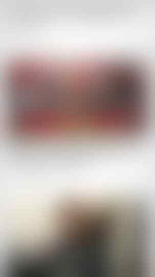Mengamuk Disodori Bill Rp 3.3 Jt, Pol Tmbk 4 Orang, 3 Tewas, Trmsk 1 TNI