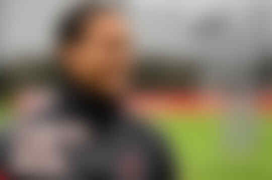 Apakah Virgil van Dijk Segera Memperkuat Liverpool Lagi? Pertanyaan atau Harapan?