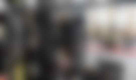 Apakah Virgil van Dijk Segera Memperkuat Liverpool Lagi? Pertanyaan atau Harapan?