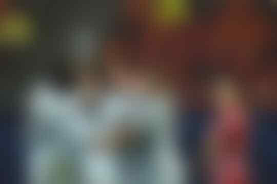 Faktor yang Membuat Tim Tuan Rumah Tak Berdaya di Leg Pertama 16 Besar UCL