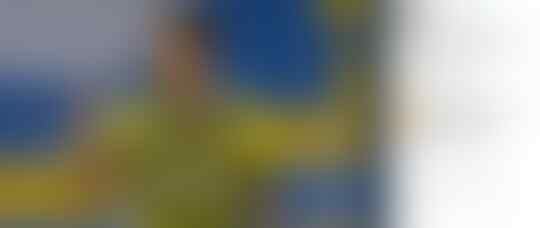 Setelah Memilih Bermain di Turki, Mesut Ozil Tinggal Nunggu Tenggelam?