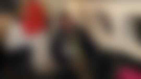 Setelah Memilih Bermain di Turki, Mesut Ozil Tinggal Nunggu Tenggelam?