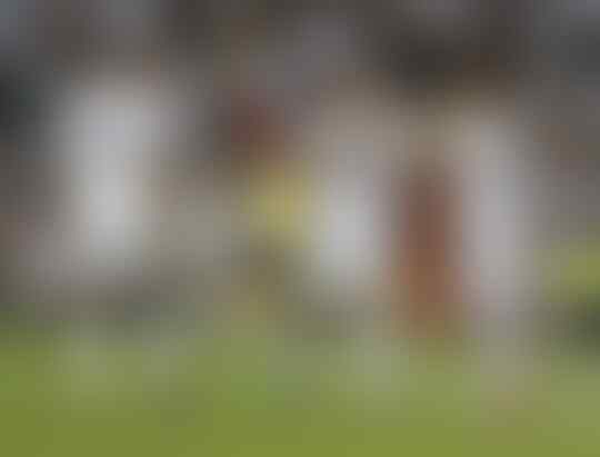 Setelah Memilih Bermain di Turki, Mesut Ozil Tinggal Nunggu Tenggelam?