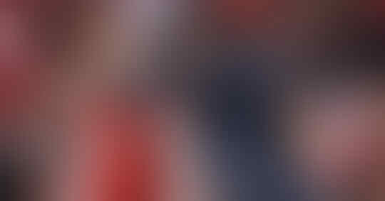 Setelah Memilih Bermain di Turki, Mesut Ozil Tinggal Nunggu Tenggelam?