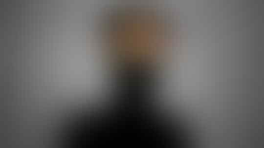 3 Tewas dalam Penembakan oleh Oknum Polisi di Cengkareng