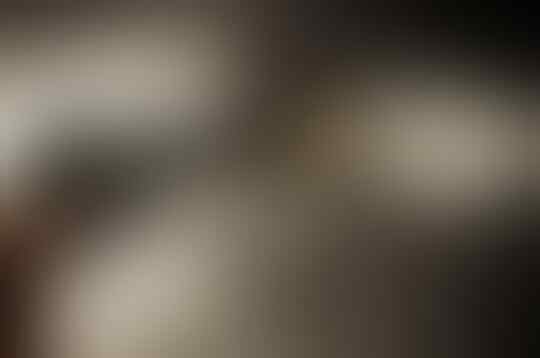 3 Tewas dalam Penembakan oleh Oknum Polisi di Cengkareng