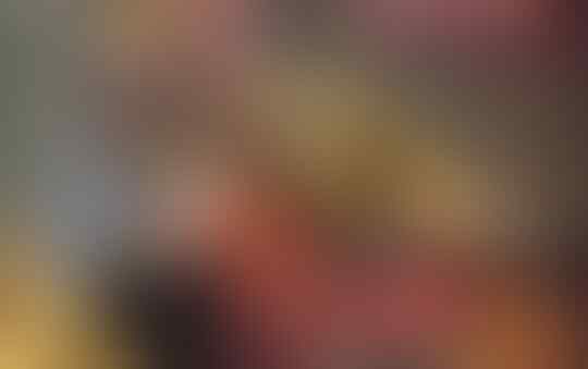 Edward I "Longshanks" Raja Yang Kejam Nan Romantis