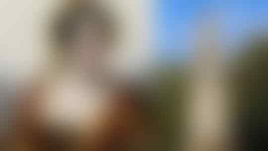 Edward I "Longshanks" Raja Yang Kejam Nan Romantis