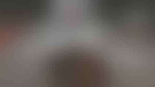 Sistem Rudal Patriot - Perisai Kota Makkah, Digunakan Untuk Melindungi Jamaah Haji