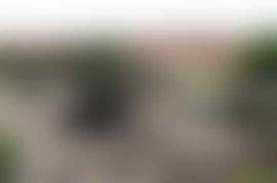 Sistem Rudal Patriot - Perisai Kota Makkah, Digunakan Untuk Melindungi Jamaah Haji