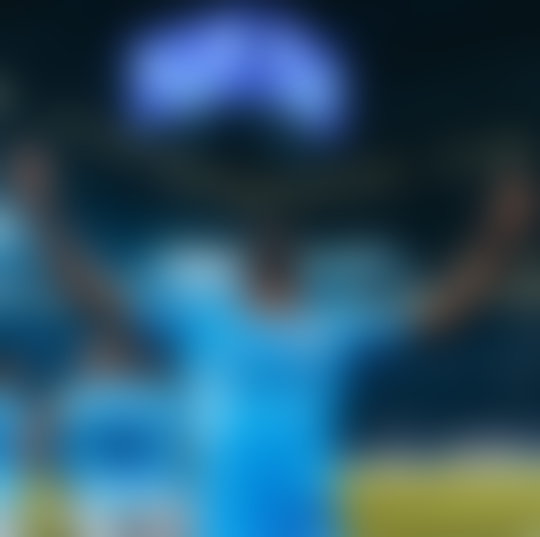 Sekarang Adalah Waktu Terbaik Man City Untuk Juara Liga Champions!