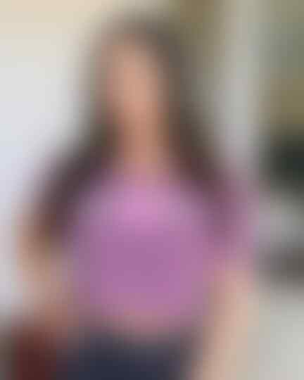 Benarkah Wanita di Atas 40 Thn Lebih Agresif dalam Urusan Ranjang? Ini Penjelasan