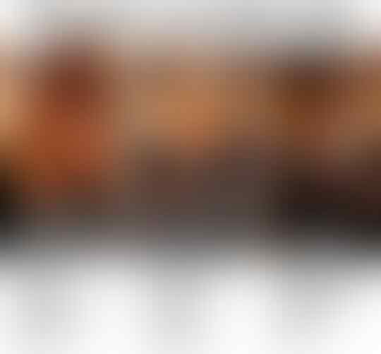 Stop Terobsesi! Kalau Hanya Merugikan Saja