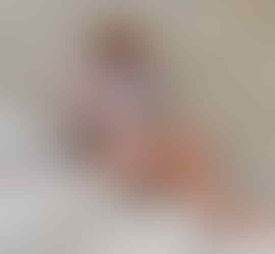 Demi Main Game Fortnite, Pesepak Bola Inggris, Dele Alli, Kehilangan Pacar Aduhai