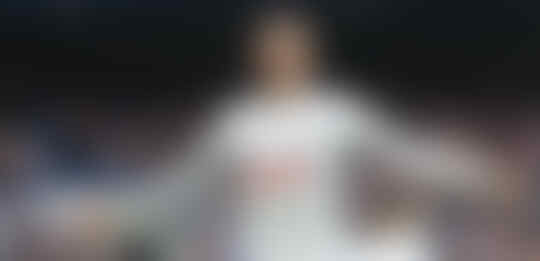 Demi Main Game Fortnite, Pesepak Bola Inggris, Dele Alli, Kehilangan Pacar Aduhai