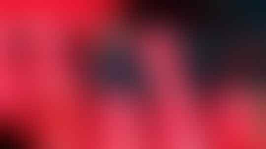 Ole Gunnar Solskjaer: "Pertarungan 4 Besar Akan Kembali Ketat Hingga Akhir"