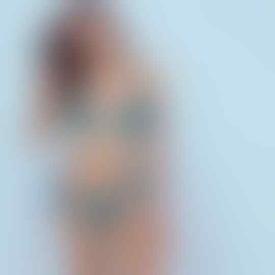 Millen Cyrus Ditangkap di Bar Bareng Teman Atas Kasus Narkoba Lagi